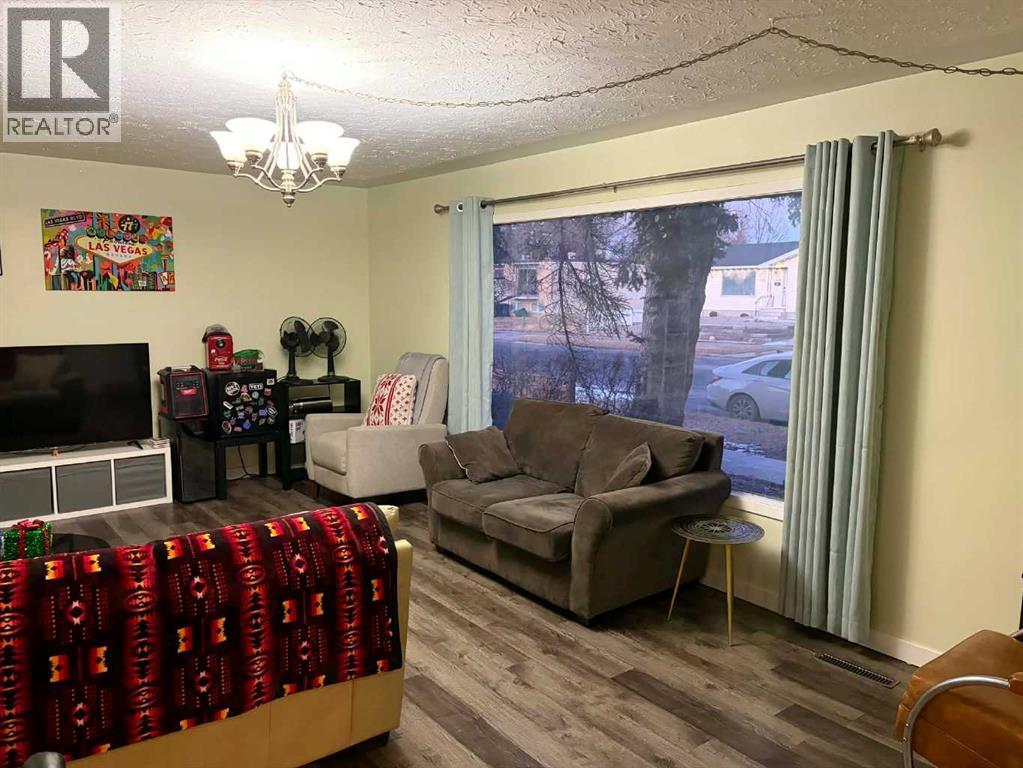 1216 23 Street N, Lethbridge, Alberta  T1H 3T4 - Photo 20 - A2280770