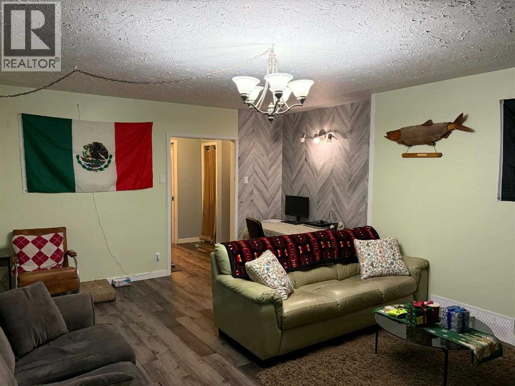1216 23 Street N, Lethbridge, Alberta  T1H 3T4 - Photo 21 - A2280770