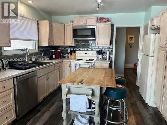 1216 23 Street N, Lethbridge, Alberta  T1H 3T4 - Photo 7 - A2280770