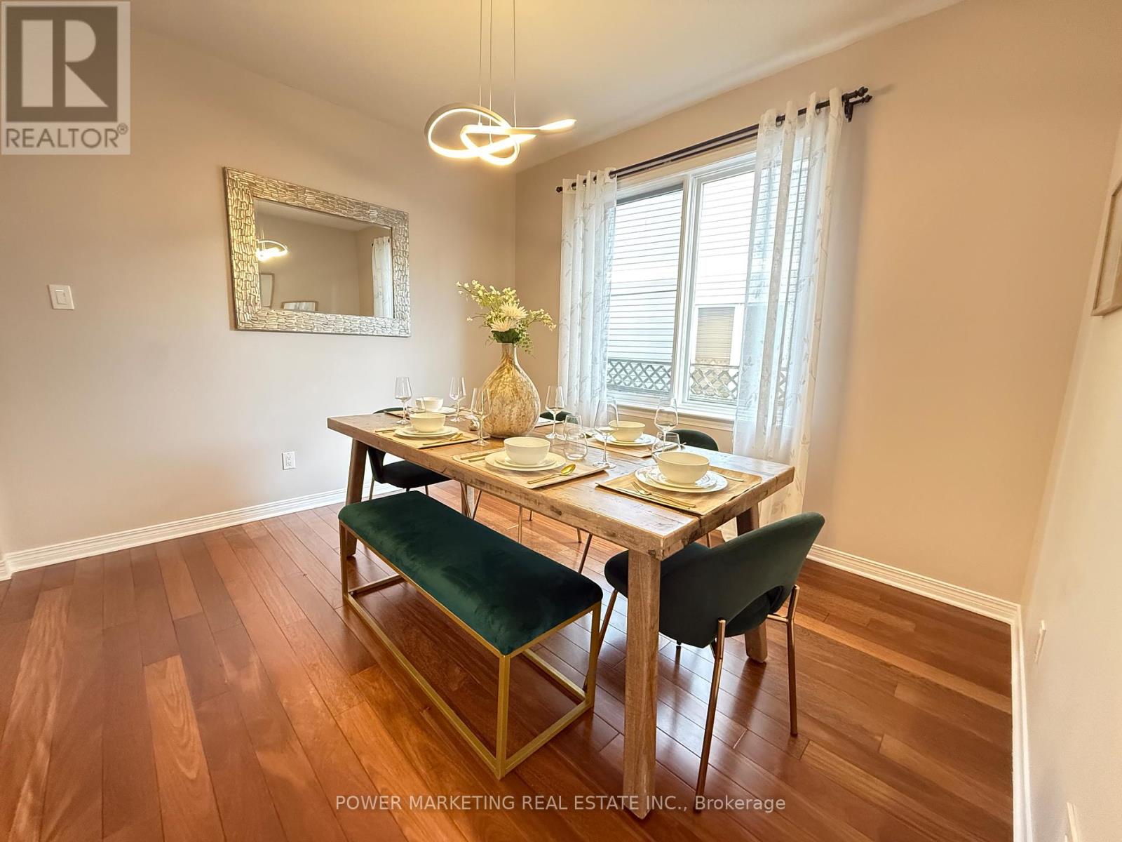 22 New Deighton Crescent W, Ottawa, Ontario  K2G 6H6 - Photo 10 - X13108008