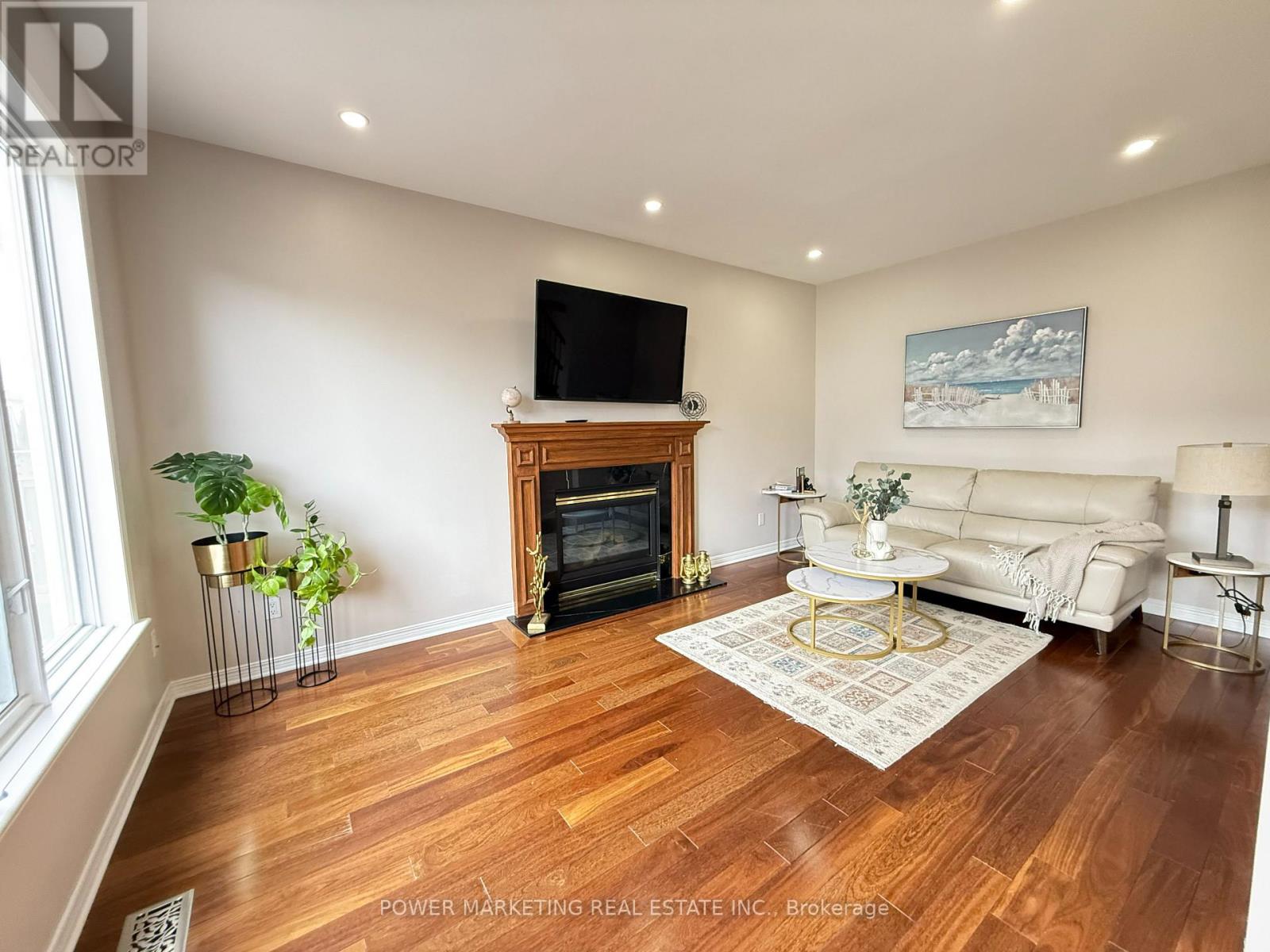 22 New Deighton Crescent W, Ottawa, Ontario  K2G 6H6 - Photo 11 - X13108008