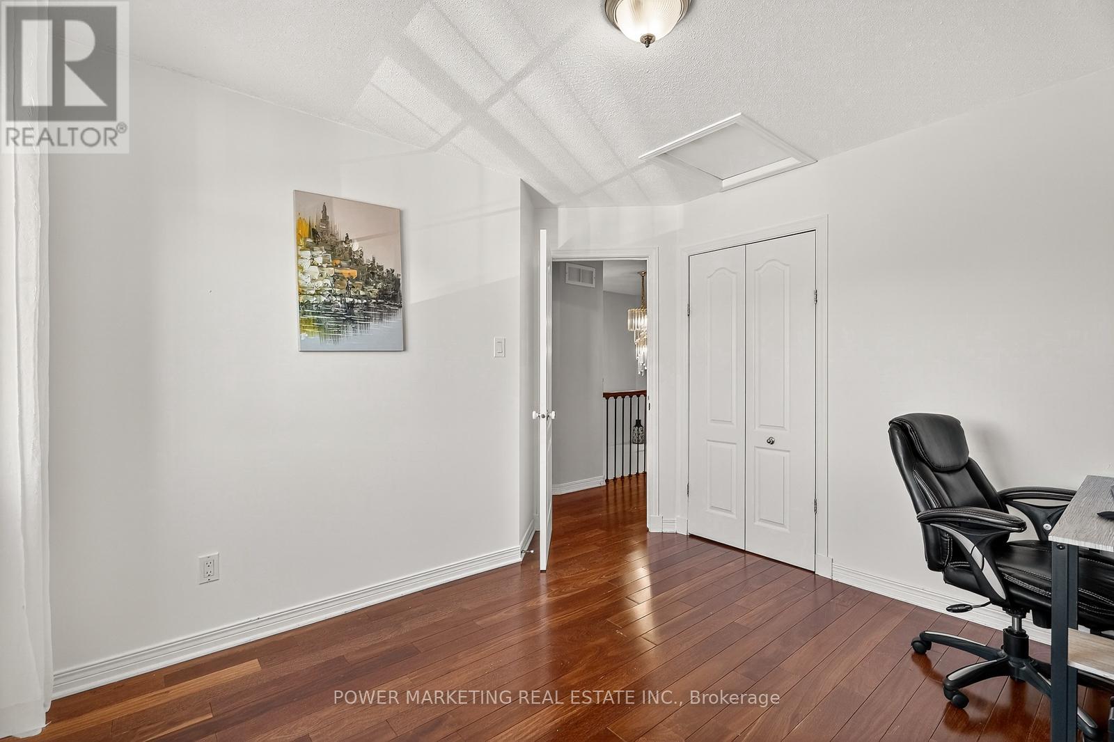 22 New Deighton Crescent W, Ottawa, Ontario  K2G 6H6 - Photo 26 - X13108008