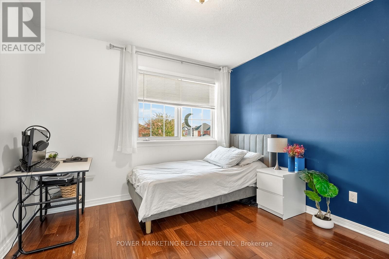 22 New Deighton Crescent W, Ottawa, Ontario  K2G 6H6 - Photo 28 - X13108008