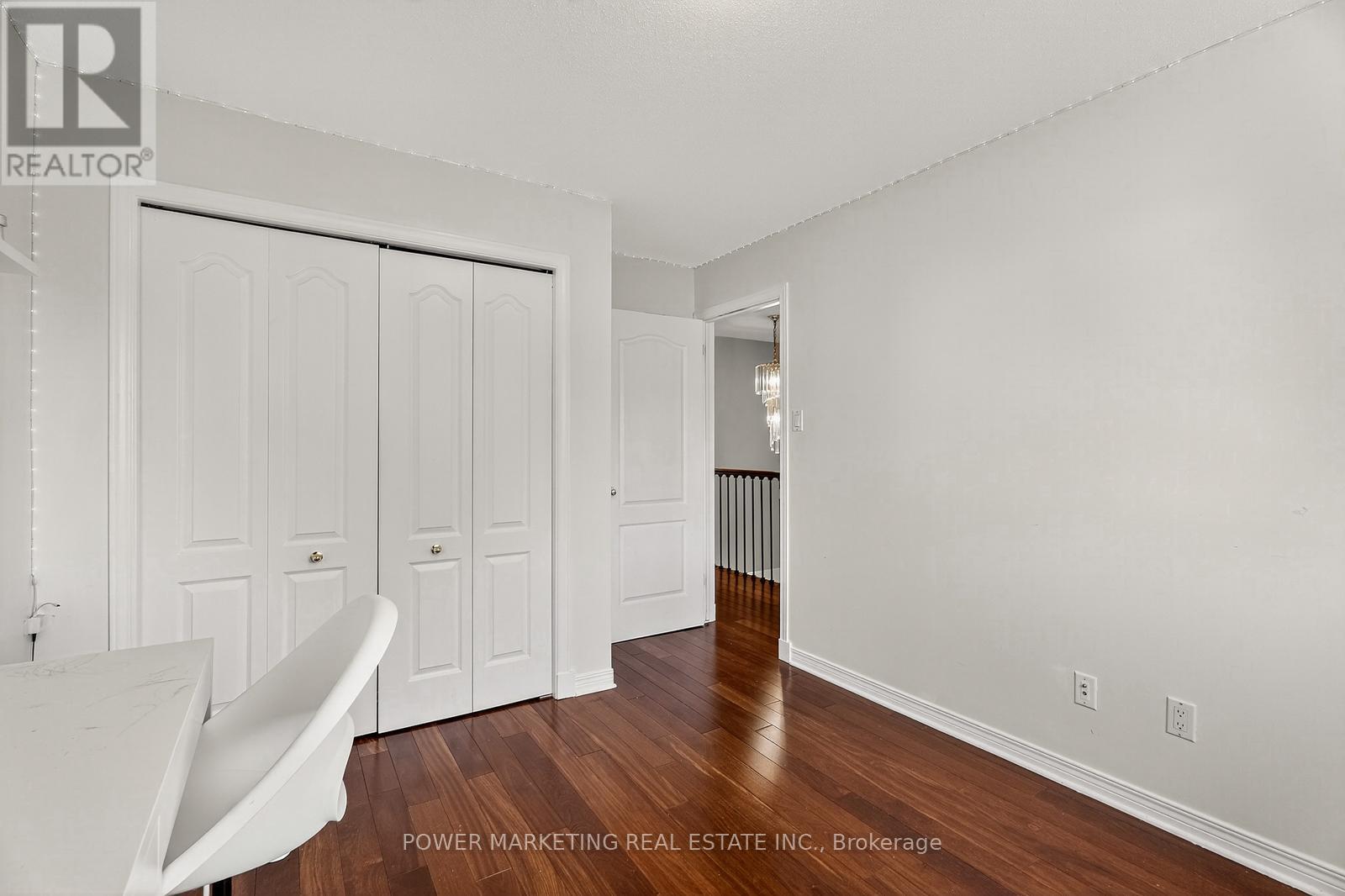 22 New Deighton Crescent W, Ottawa, Ontario  K2G 6H6 - Photo 31 - X13108008
