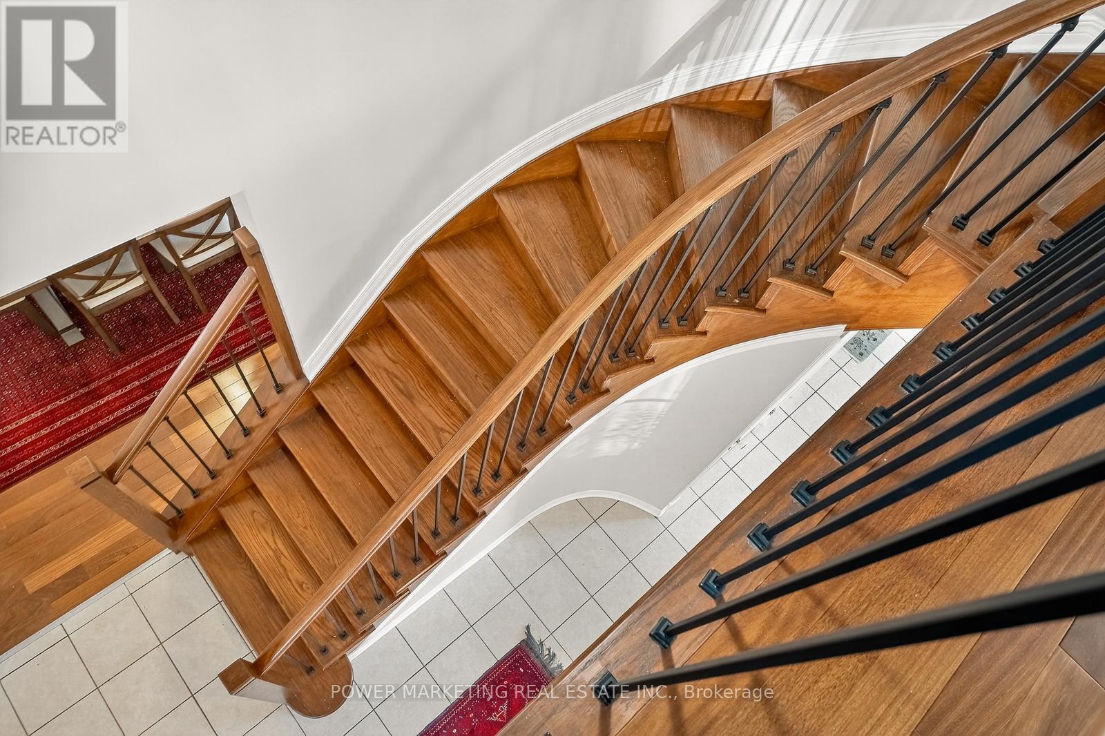 22 New Deighton Crescent W, Ottawa, Ontario  K2G 6H6 - Photo 32 - X13108008