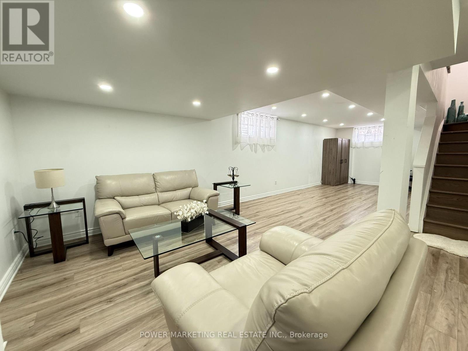 22 New Deighton Crescent W, Ottawa, Ontario  K2G 6H6 - Photo 35 - X13108008