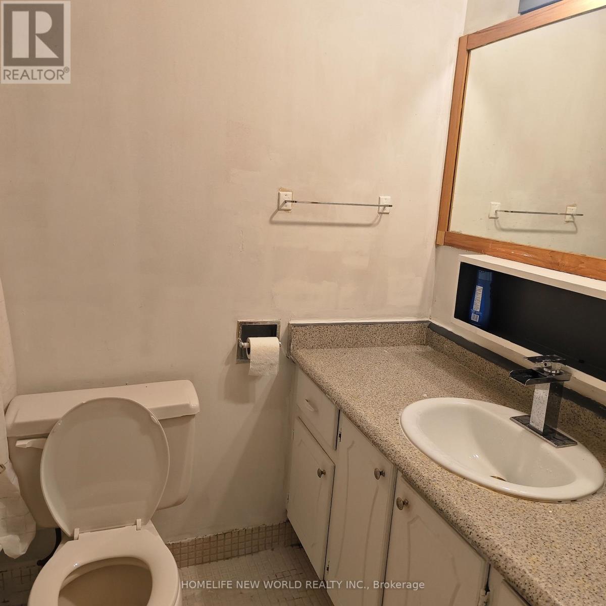 606 - 4064 Lawrence Avenue E, Toronto, Ontario  M1E 4V6 - Photo 12 - E12759370