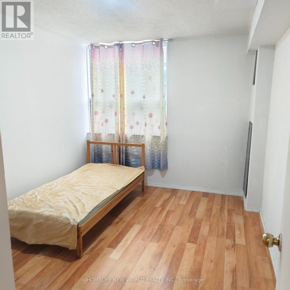 606 - 4064 Lawrence Avenue E, Toronto, Ontario  M1E 4V6 - Photo 15 - E12759370