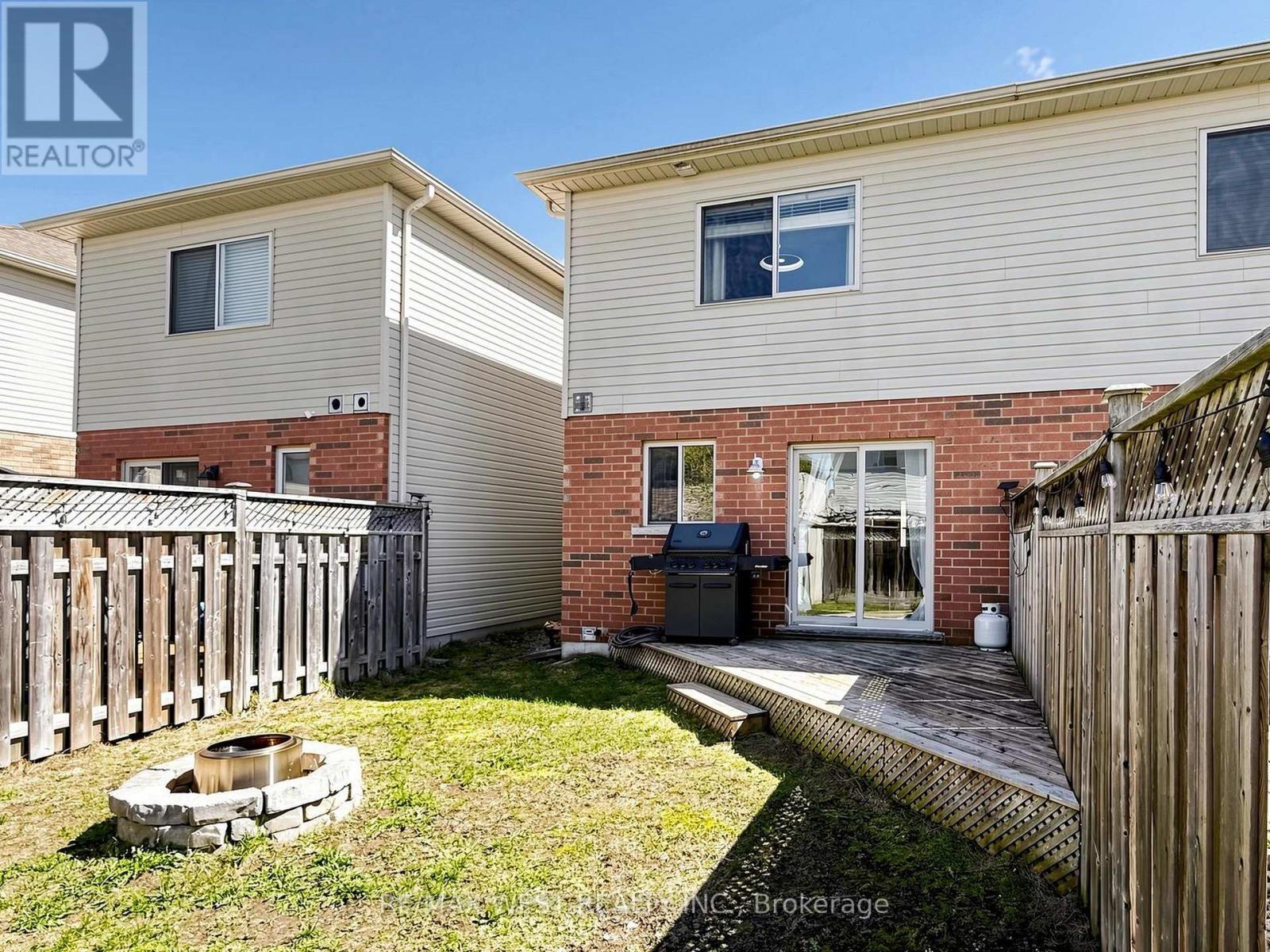 195 Banting Crescent, Essa, Ontario  L0M 1B6 - Photo 16 - N13108012