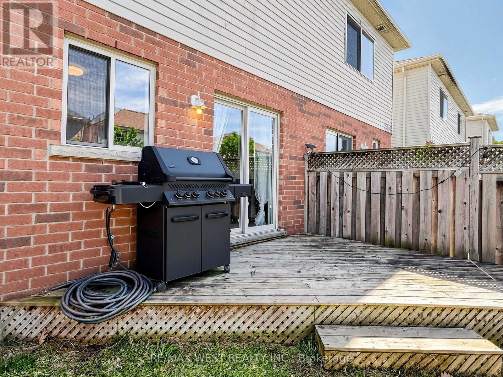 195 Banting Crescent, Essa, Ontario  L0M 1B6 - Photo 17 - N13108012