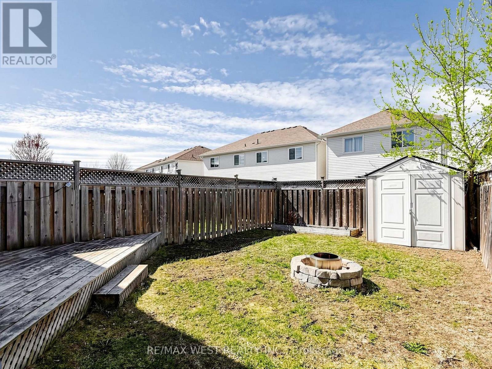 195 Banting Crescent, Essa, Ontario  L0M 1B6 - Photo 18 - N13108012