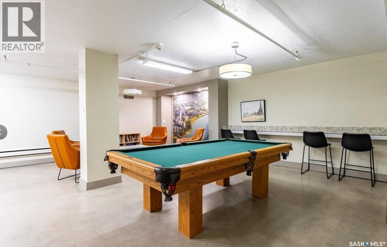 1804 320 5th Avenue N, Saskatoon, Saskatchewan  S7K 2P5 - Photo 13 - SK035129