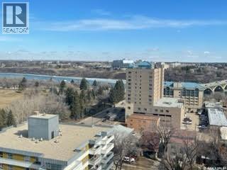 1804 320 5th Avenue N, Saskatoon, Saskatchewan  S7K 2P5 - Photo 20 - SK035129