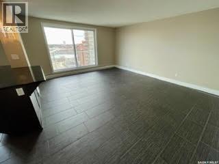 1804 320 5th Avenue N, Saskatoon, Saskatchewan  S7K 2P5 - Photo 5 - SK035129