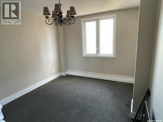 1804 320 5th Avenue N, Saskatoon, Saskatchewan  S7K 2P5 - Photo 6 - SK035129