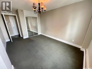 1804 320 5th Avenue N, Saskatoon, Saskatchewan  S7K 2P5 - Photo 7 - SK035129