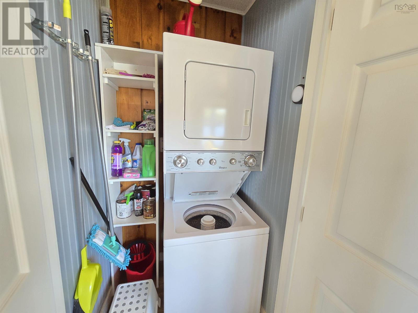 110 Mcbunt Drive, Hebbville, Nova Scotia  B4V 6Y2 - Photo 15 - 202609730
