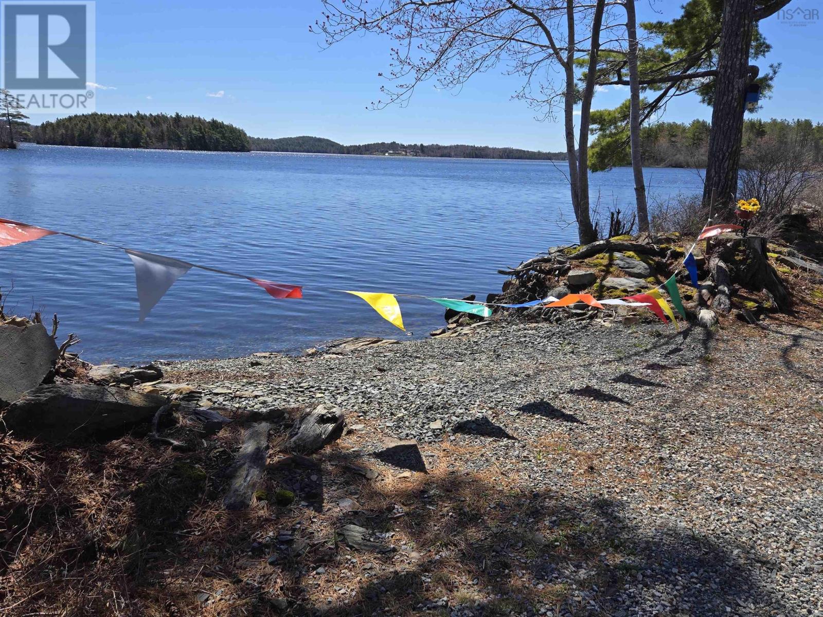 110 Mcbunt Drive, Hebbville, Nova Scotia  B4V 6Y2 - Photo 3 - 202609730