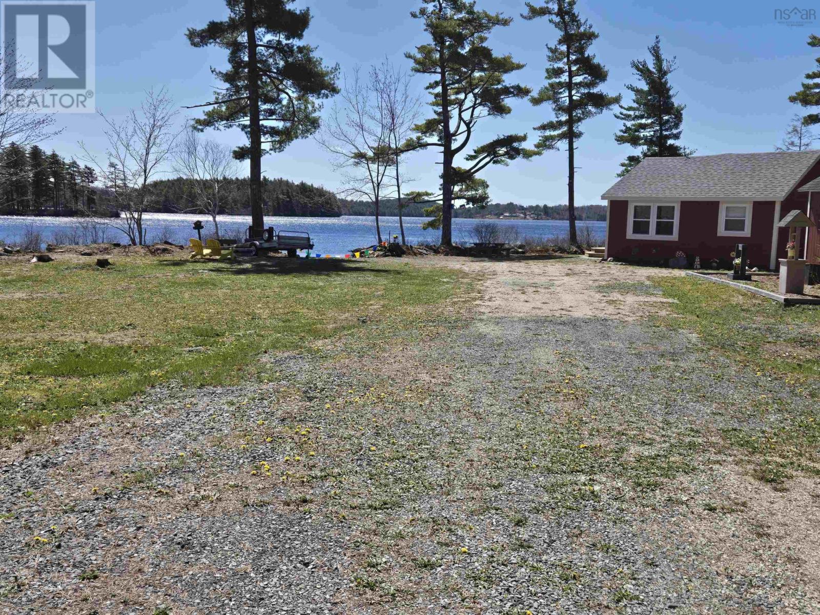 110 Mcbunt Drive, Hebbville, Nova Scotia  B4V 6Y2 - Photo 7 - 202609730