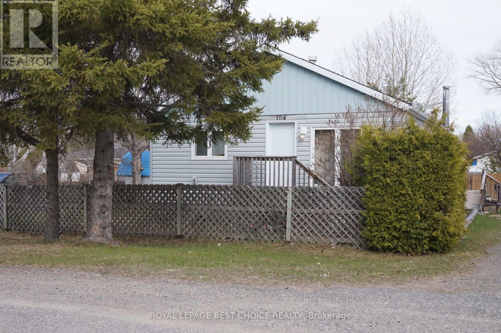 104 Station Street, Temiskaming Shores, Ontario  P0J 1R0 - Photo 20 - T13106554