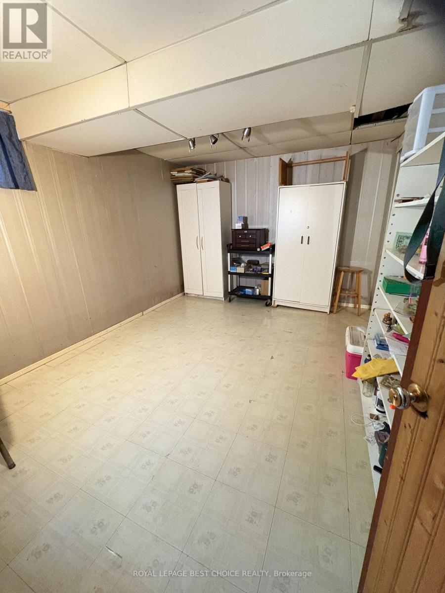 104 Station Street, Temiskaming Shores, Ontario  P0J 1R0 - Photo 15 - T13106554