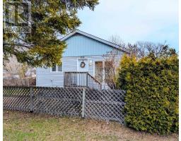 104 STATION STREET, Temiskaming Shores, Ontario