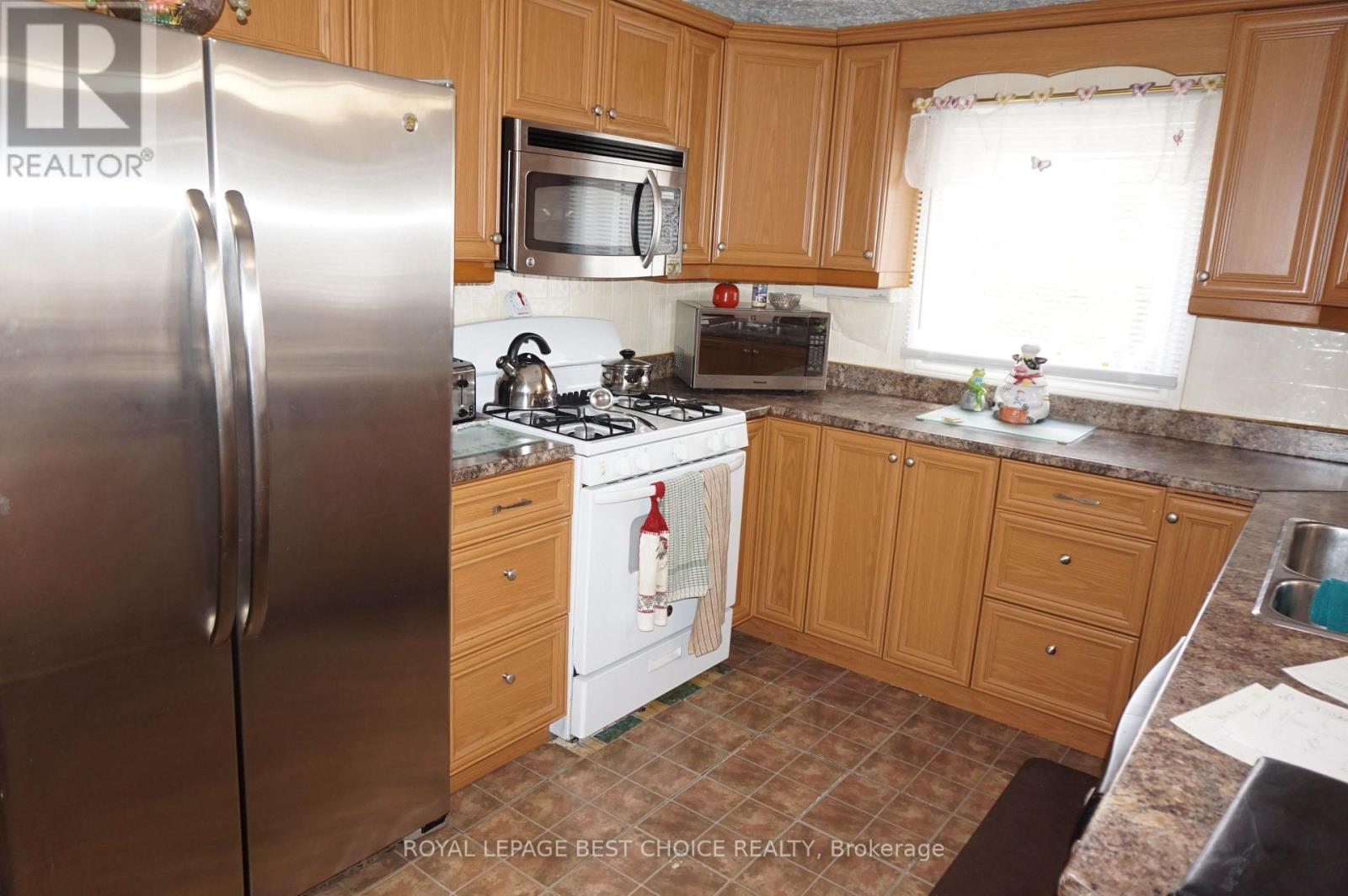 104 Station Street, Temiskaming Shores, Ontario  P0J 1R0 - Photo 6 - T13106554