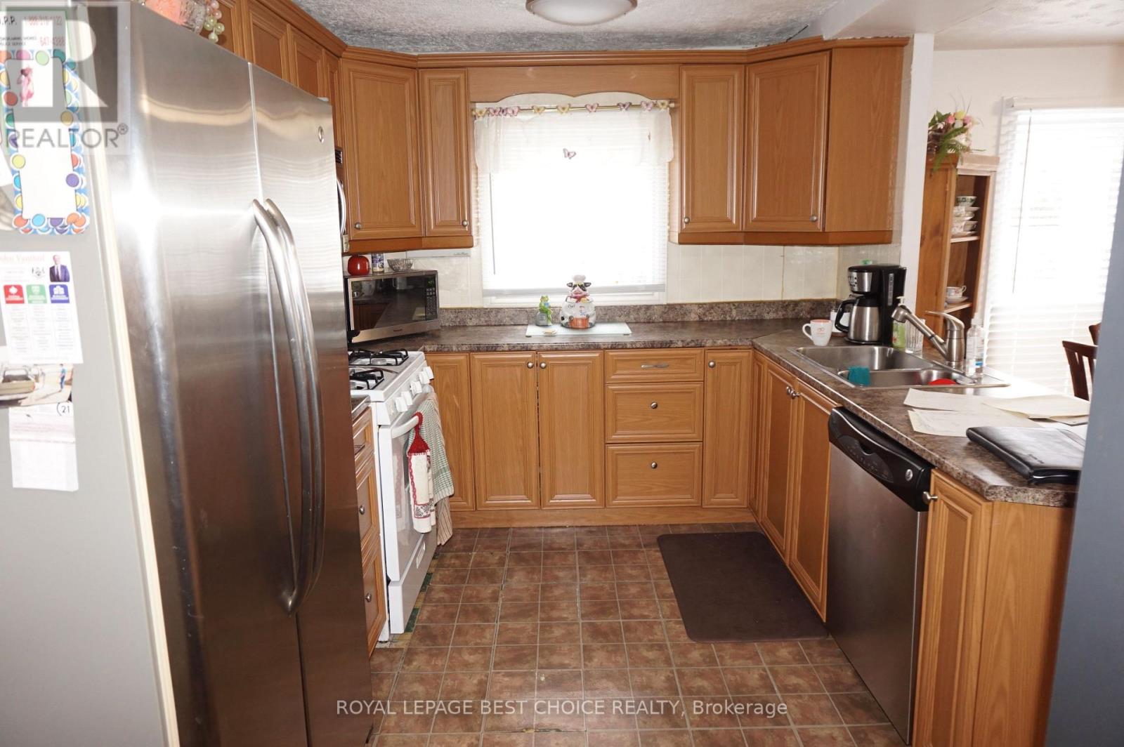 104 Station Street, Temiskaming Shores, Ontario  P0J 1R0 - Photo 5 - T13106554