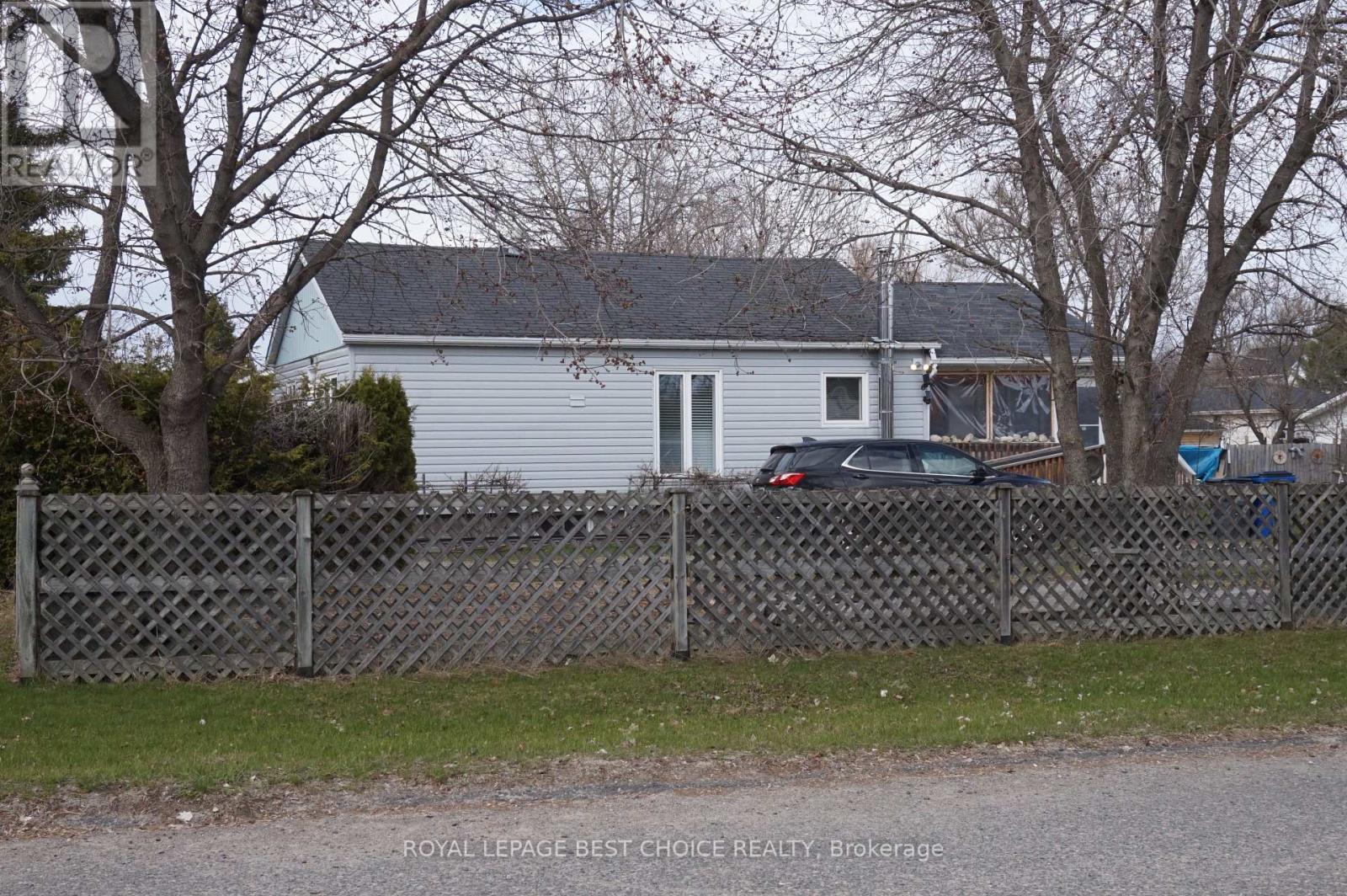 104 Station Street, Temiskaming Shores, Ontario  P0J 1R0 - Photo 21 - T13106554