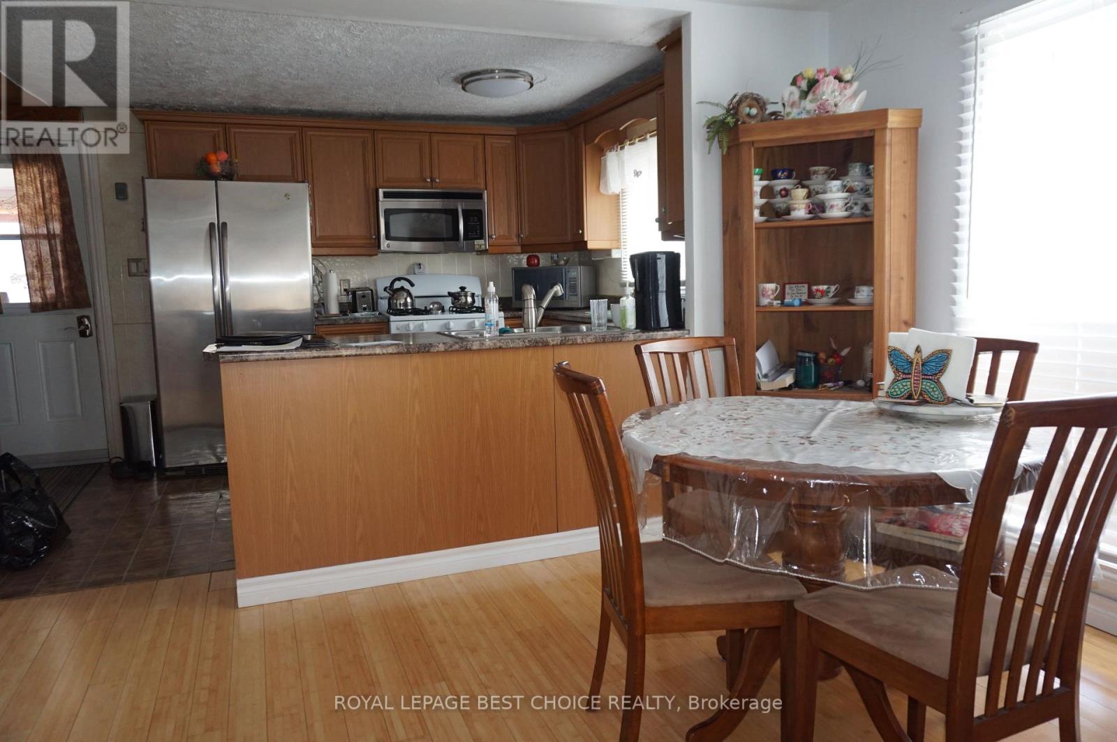 104 Station Street, Temiskaming Shores, Ontario  P0J 1R0 - Photo 7 - T13106554