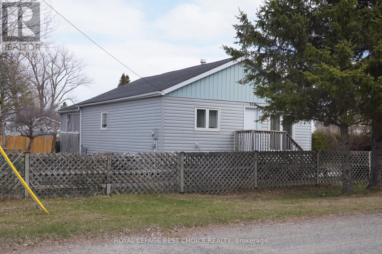 104 Station Street, Temiskaming Shores, Ontario  P0J 1R0 - Photo 22 - T13106554