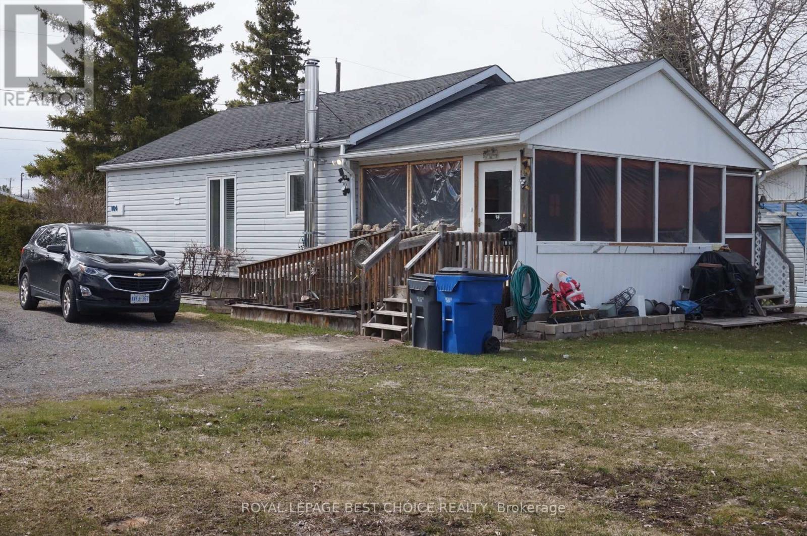 104 Station Street, Temiskaming Shores, Ontario  P0J 1R0 - Photo 3 - T13106554