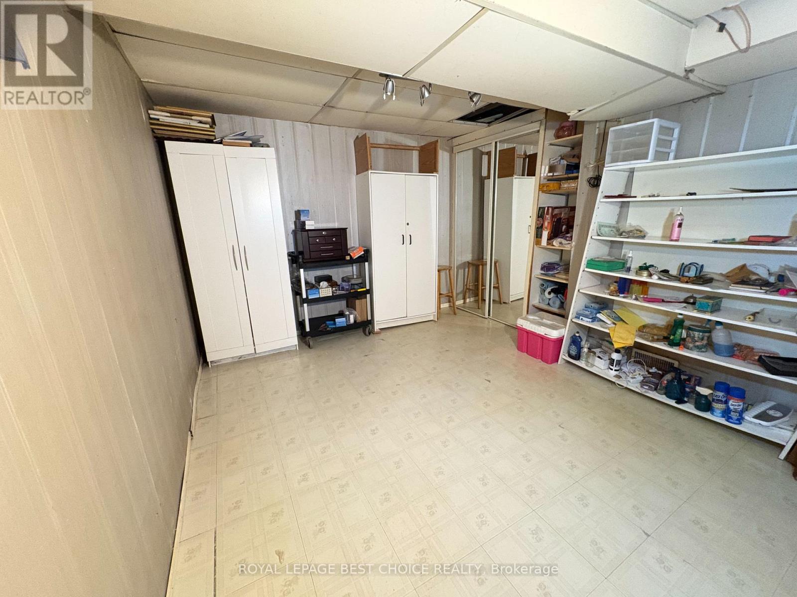 104 Station Street, Temiskaming Shores, Ontario  P0J 1R0 - Photo 14 - T13106554