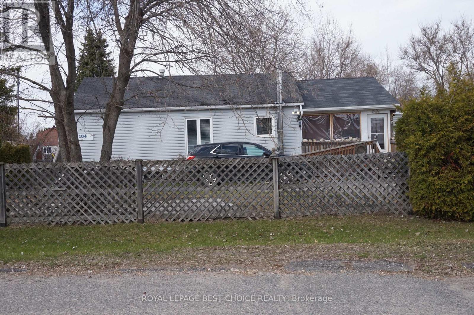 104 Station Street, Temiskaming Shores, Ontario  P0J 1R0 - Photo 19 - T13106554