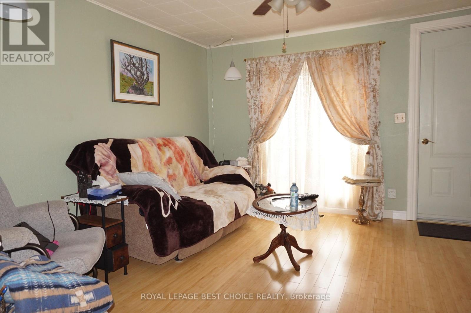 104 Station Street, Temiskaming Shores, Ontario  P0J 1R0 - Photo 9 - T13106554