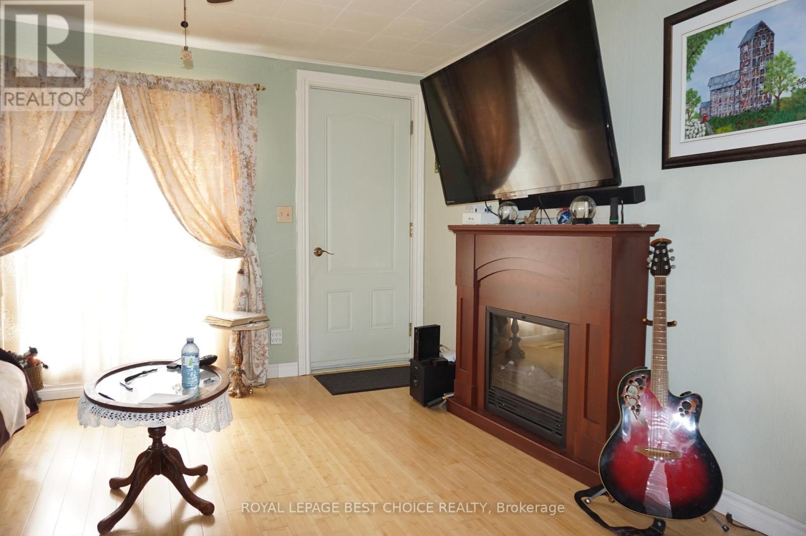 104 Station Street, Temiskaming Shores, Ontario  P0J 1R0 - Photo 8 - T13106554