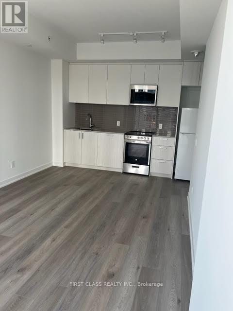 809 - 1787 St Clair Avenue W, Toronto, Ontario  M6M 1J5 - Photo 10 - W13107998