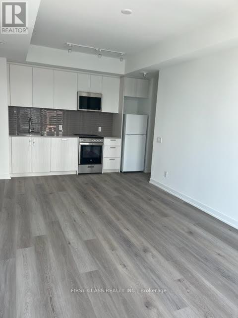 809 - 1787 St Clair Avenue W, Toronto, Ontario  M6M 1J5 - Photo 11 - W13107998