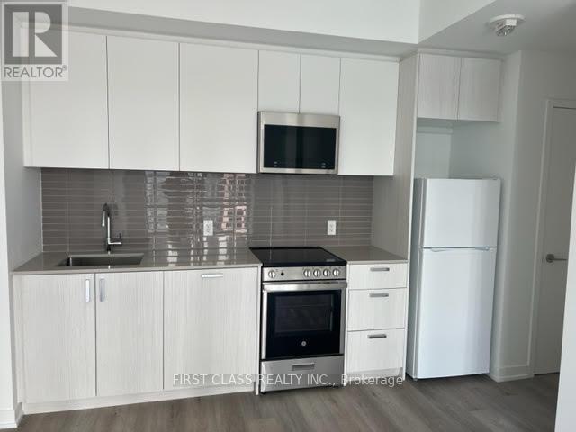 809 - 1787 St Clair Avenue W, Toronto, Ontario  M6M 1J5 - Photo 16 - W13107998