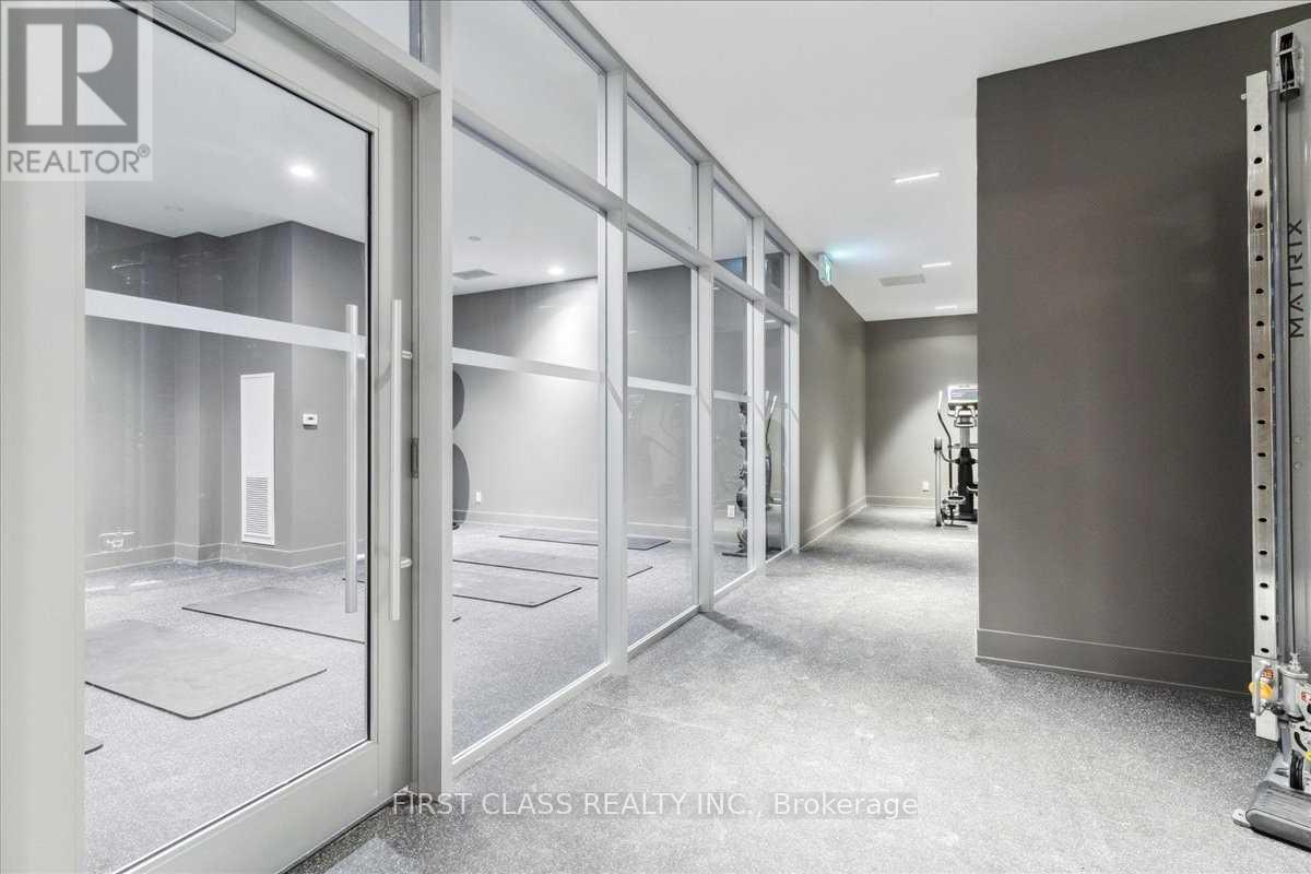 809 - 1787 St Clair Avenue W, Toronto, Ontario  M6M 1J5 - Photo 22 - W13107998