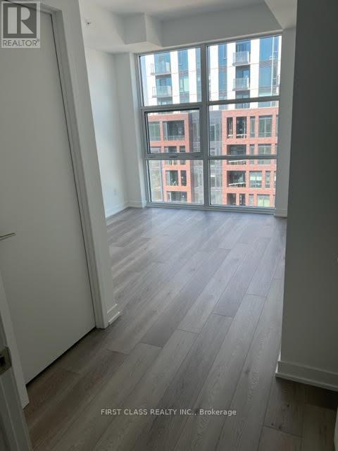 809 - 1787 St Clair Avenue W, Toronto, Ontario  M6M 1J5 - Photo 7 - W13107998