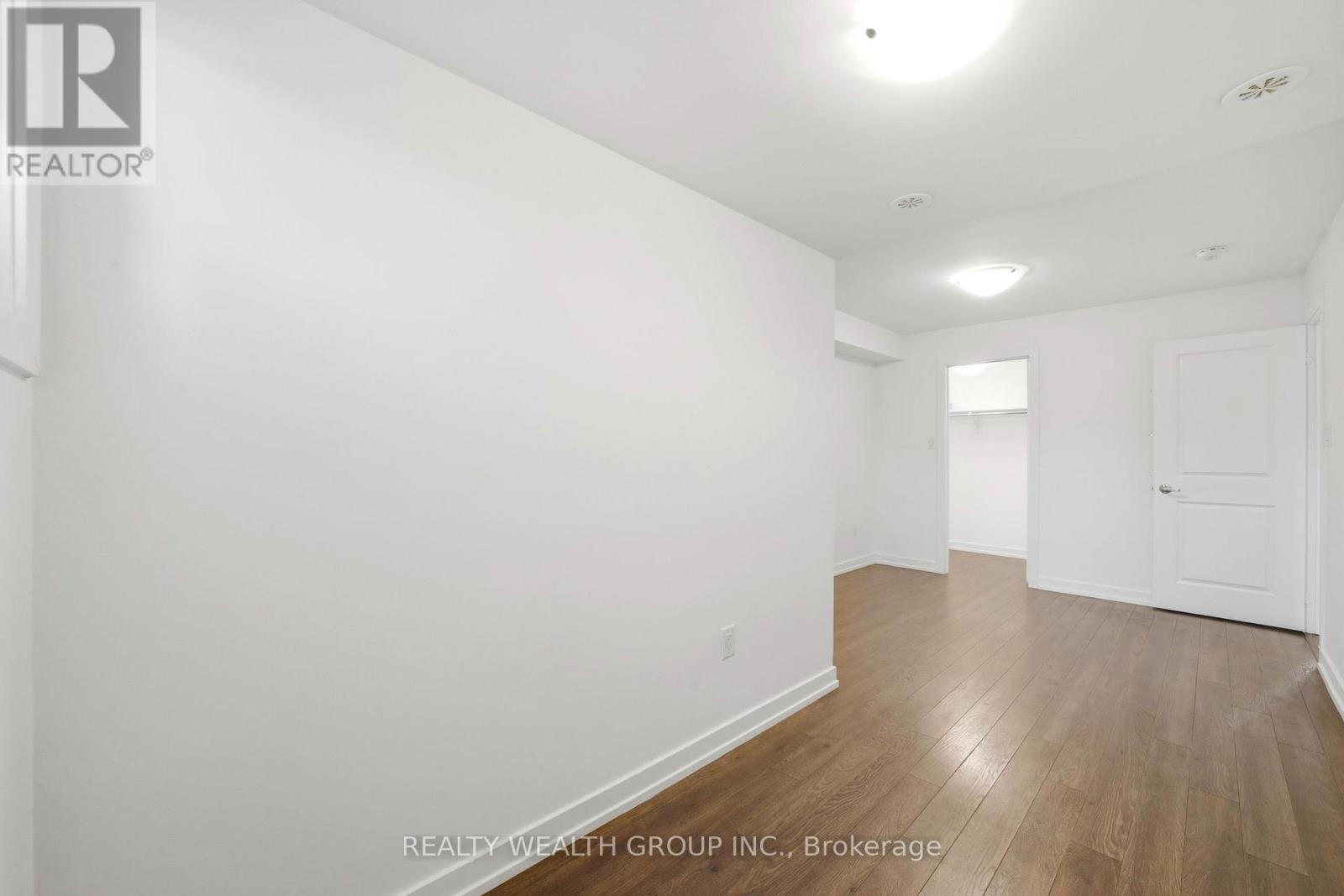 202 - 2355 Sheppard Avenue W, Toronto, Ontario  M9M 0E7 - Photo 10 - W13108000