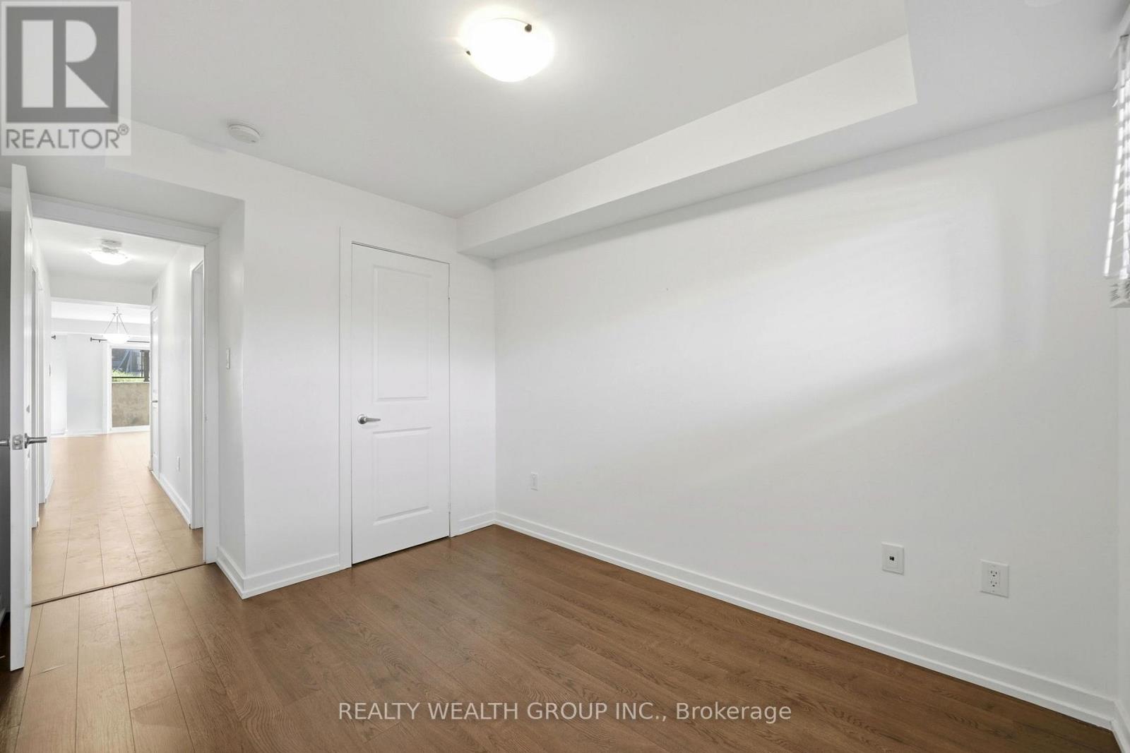 202 - 2355 Sheppard Avenue W, Toronto, Ontario  M9M 0E7 - Photo 13 - W13108000