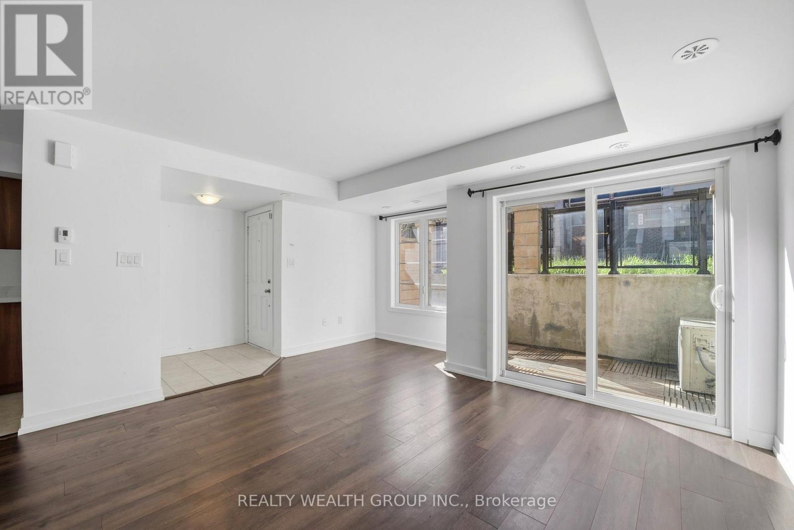 202 - 2355 Sheppard Avenue W, Toronto, Ontario  M9M 0E7 - Photo 7 - W13108000