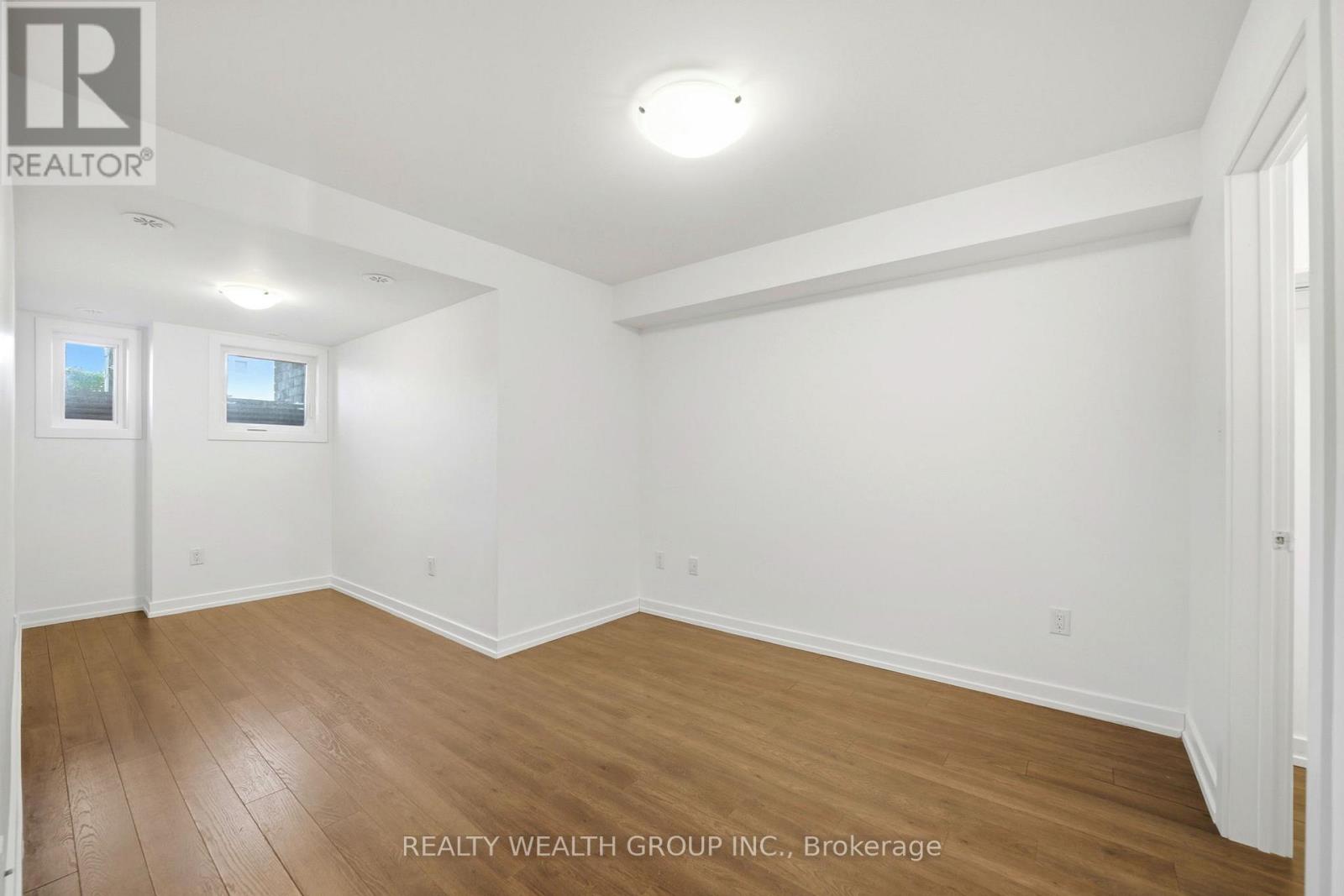 202 - 2355 Sheppard Avenue W, Toronto, Ontario  M9M 0E7 - Photo 9 - W13108000