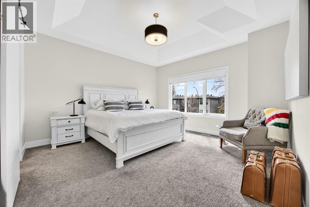 2038 48 Avenue Sw, Calgary, Alberta  T2T 2T5 - Photo 15 - A2308903
