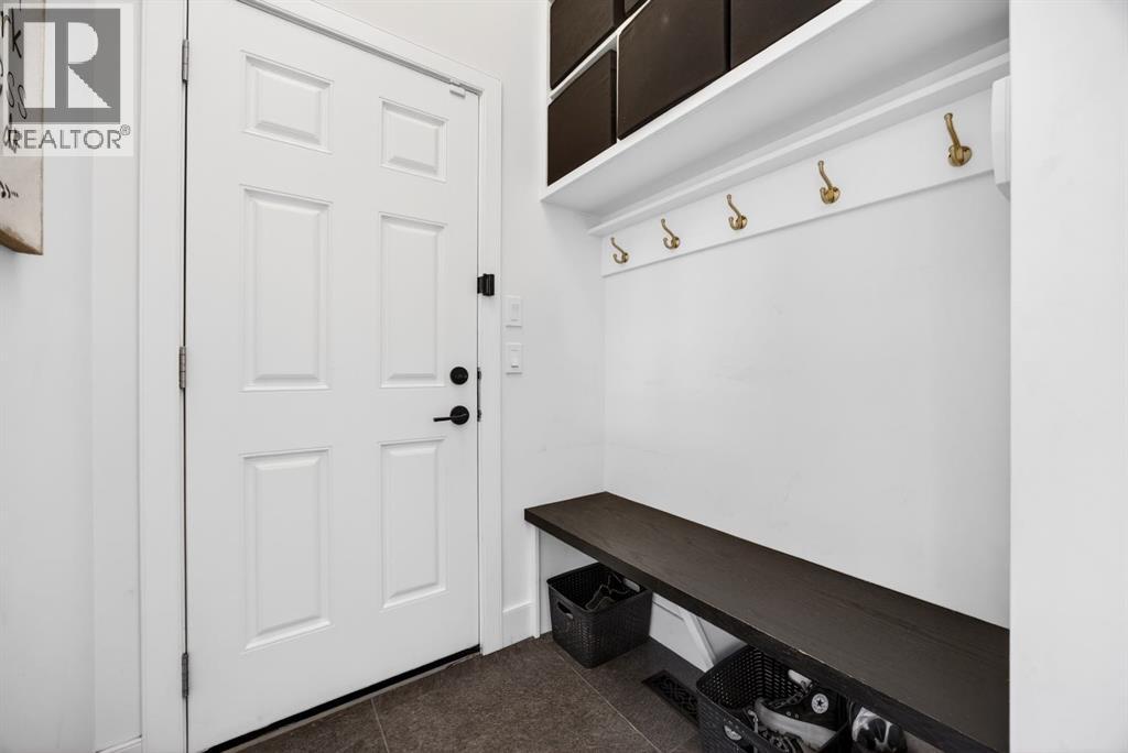 2038 48 Avenue Sw, Calgary, Alberta  T2T 2T5 - Photo 11 - A2308903