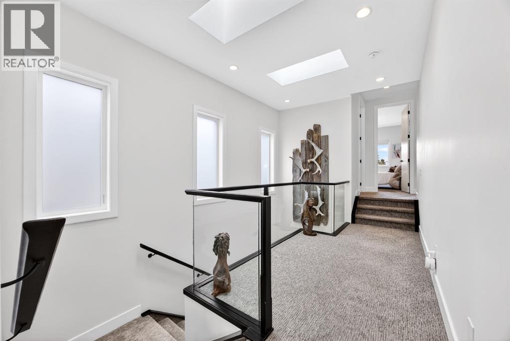 2038 48 Avenue Sw, Calgary, Alberta  T2T 2T5 - Photo 13 - A2308903