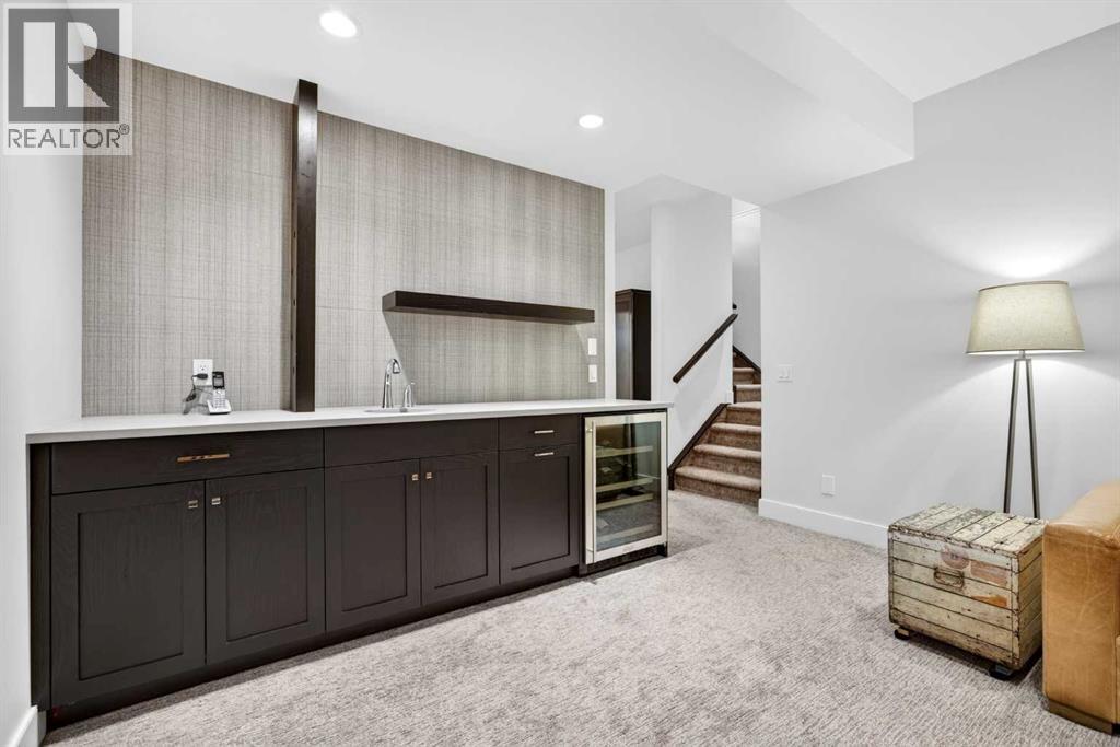 2038 48 Avenue Sw, Calgary, Alberta  T2T 2T5 - Photo 25 - A2308903
