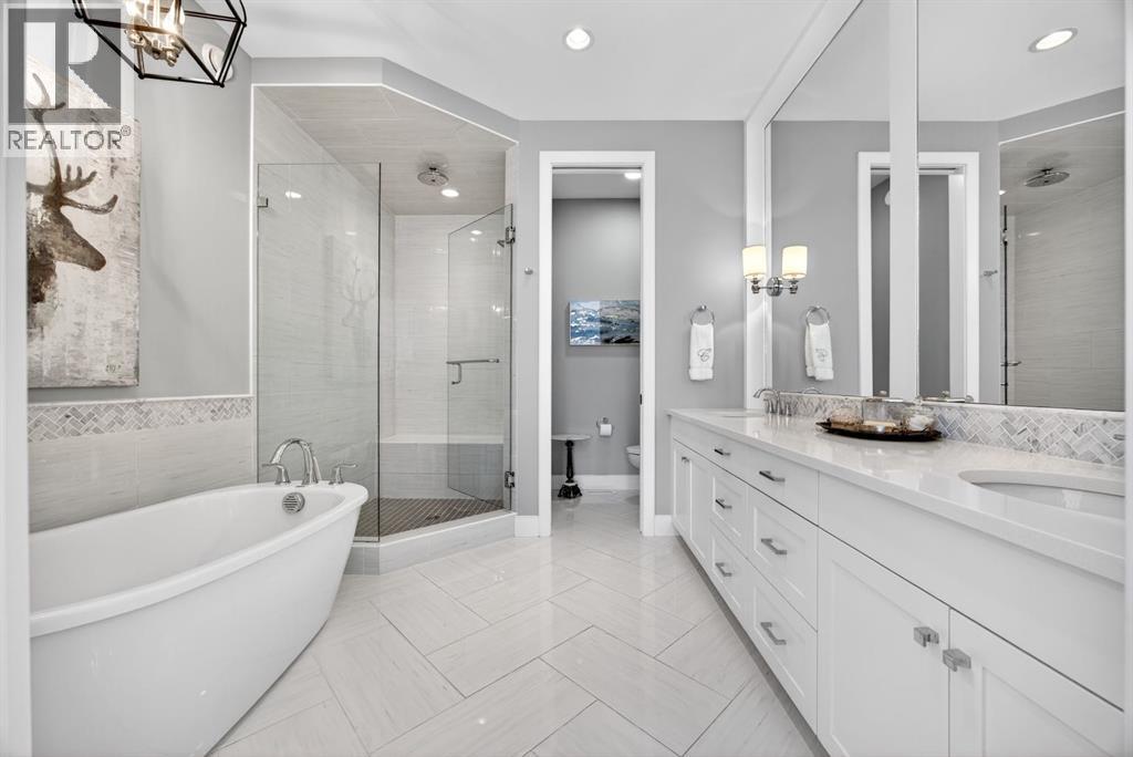 2038 48 Avenue Sw, Calgary, Alberta  T2T 2T5 - Photo 18 - A2308903